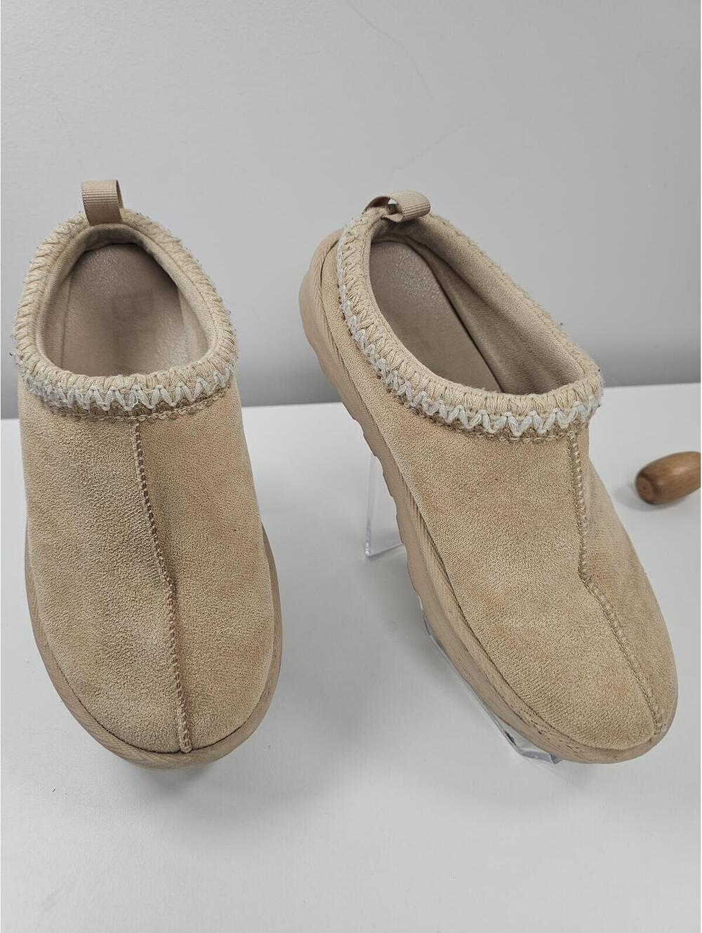 Beach By Matisse Zen Mules